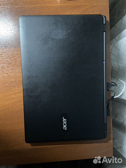 Acer extensa 2519