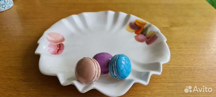 Блюдо Кенди Бар/ Пасха/День рождения