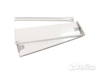 Метабоксы для выдвижных ящиков