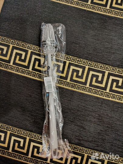 Ершик для бутылочек