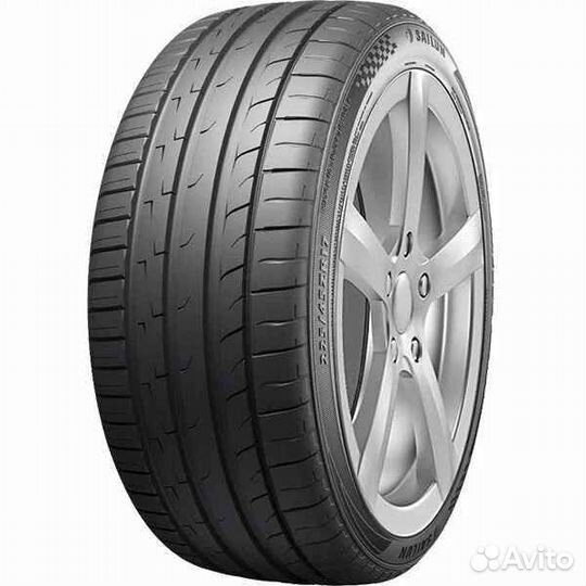 Sailun Atrezzo ZSR2 215/55 R17 98W