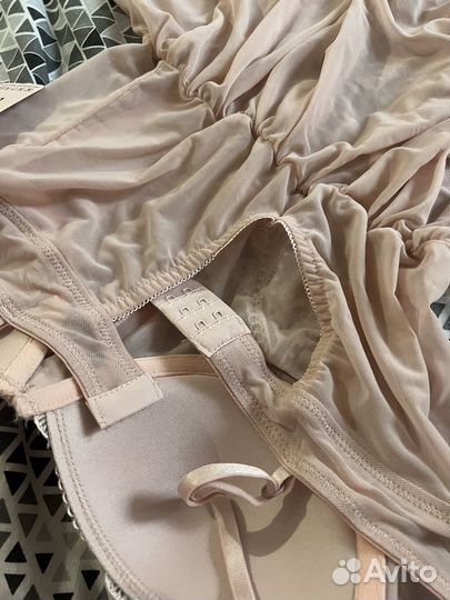 Эротическое белье