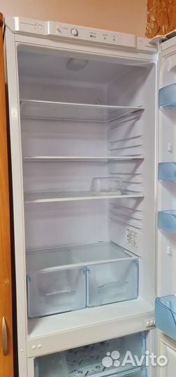 Холодильник Бирюса 149 (207 x 60 x 62.5 см)