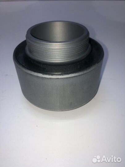 Сайлентблок реактивной штанги D105мм AA92A28166A