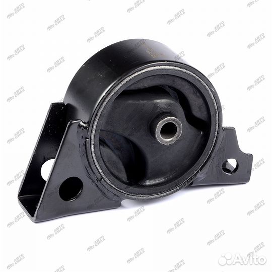 Задняя подушка двигателя Nissan Almera N16