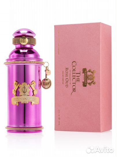 Парфюмерия,Montale,Tom Ford,Kilian,Molecules и др