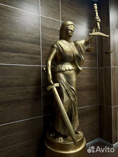 Услуги автоюриста