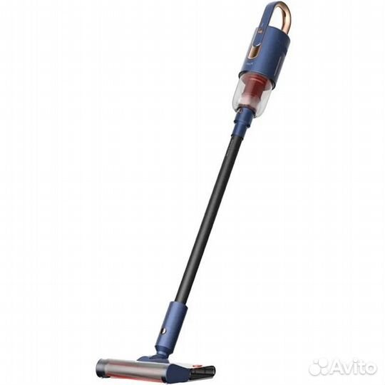 Пылесос Xiaomi Deerma VC20 Pro