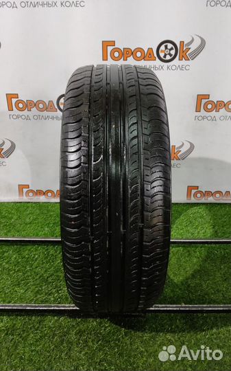 Hankook Optimo K415 195/55 R15 85H