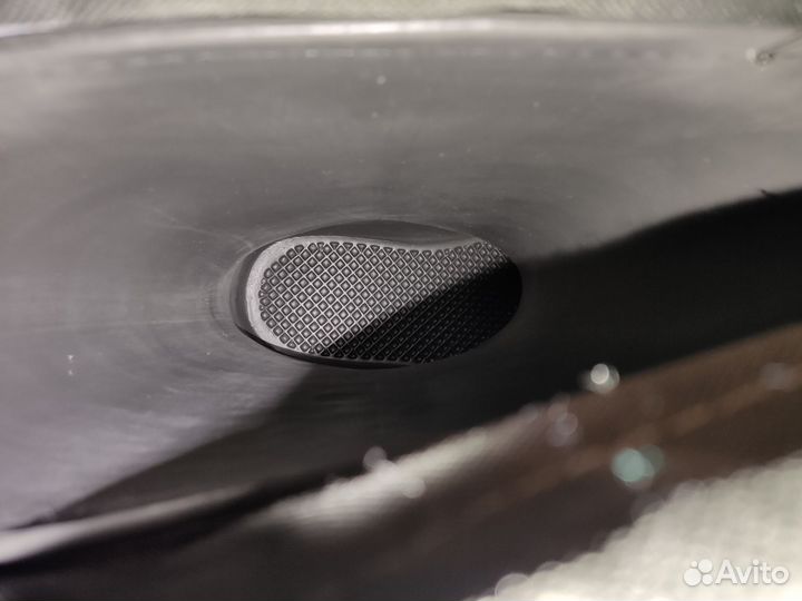 Сапоги мужские зимние для рыбалки эва