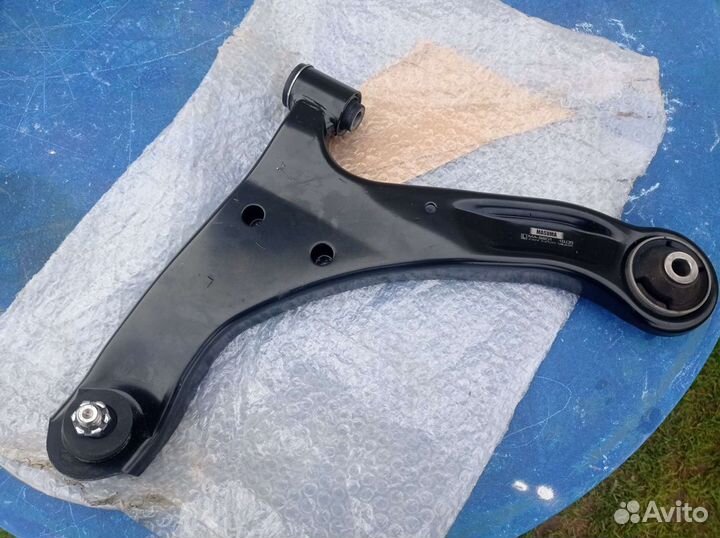 Запчасти suzuki grand vitarа 2.0 М.Т