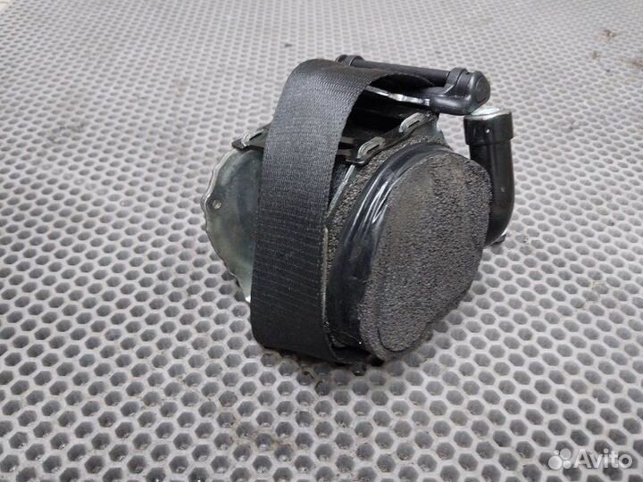 Ремень безопасности задний правый Mercedes-Benz