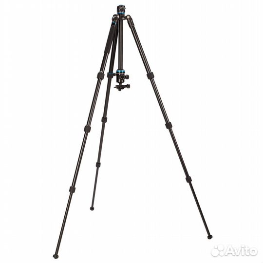 Штатив Benro GA168TB1