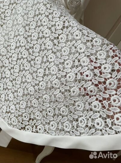 Платья нарядные для девочки