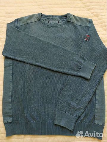 Мужские свитера