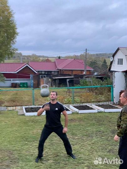 Кидаю уголь.Очень быстро