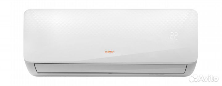 Продажа сплит-система Centek CT-65C07