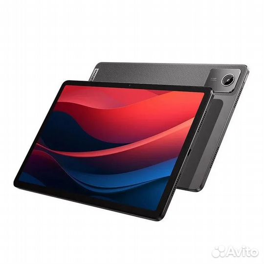 Lenovo Xiaoxin Pad 8/128 новый 2024 wifi