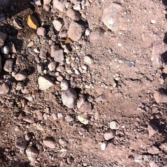 Пгс от производителя