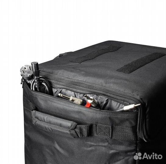 Защитный чехол LD Systems dave 8 SUB BAG