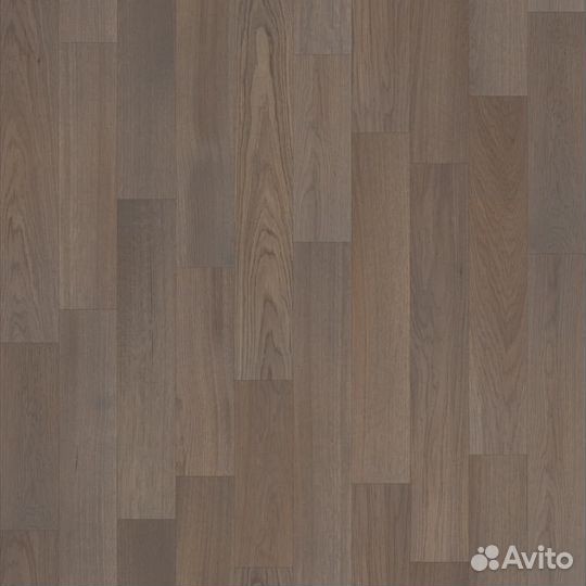Массивный паркет