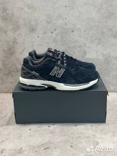 Кроссовки New Balance 1906