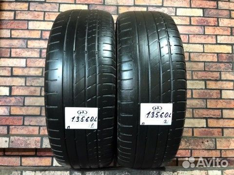 Matador MP 85 Hectorra 4x4 245/65 R17