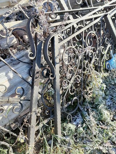 Пирила готовые