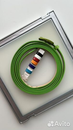 Браслет Swatch