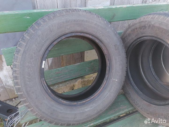 Белшина Artmotion Бел-253 175/70 R13 82T