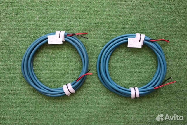 Акустический Panasonic (Technics), Japan