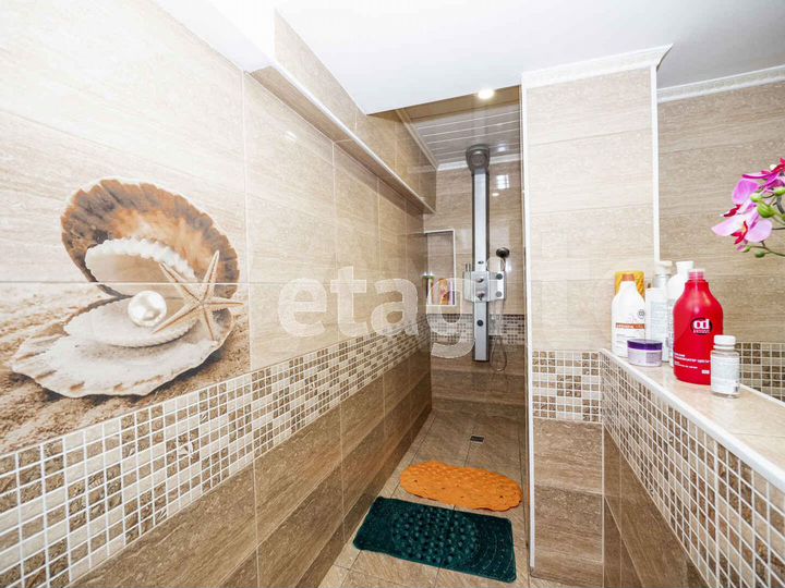 Продам офисное помещение, 186 м²