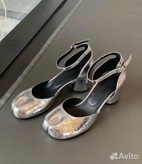 Таби 37 размер