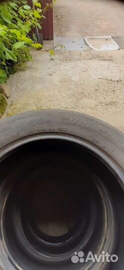 Hankook Ventus Prime 3 K125 205/60 R16 92H
