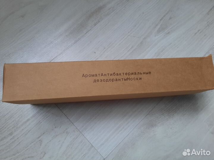 Мужские носки Nike