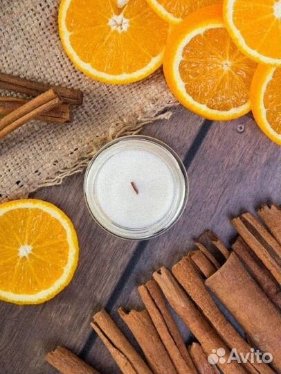 Свечи оптом