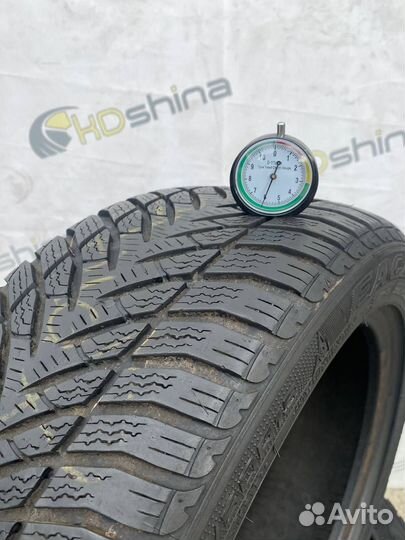 Goodyear Eagle Ultra Grip 195/50 R15