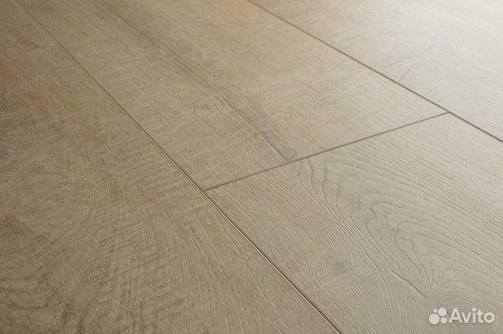 Виниловый ламинат