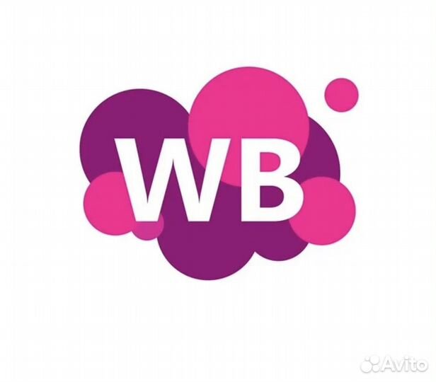 Менеджер пункта выдачи заказов Wildberries