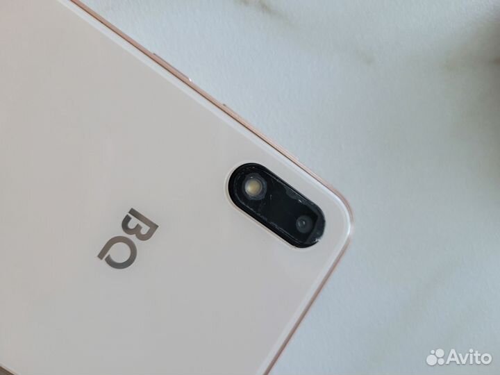 BQ 4030G Nice Mini, 16 ГБ