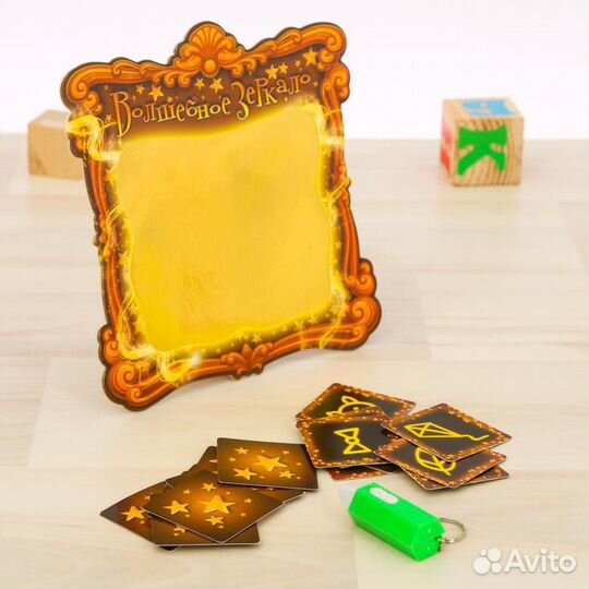 Игра С дополненной реальностью 