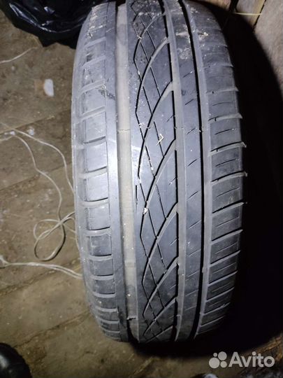 КАМА Кама-Евро-129 195/55 R15 85H