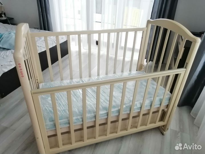 Детская мебель
