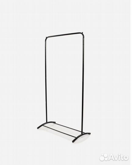 Вешалка напольная