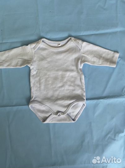 Детская одежда