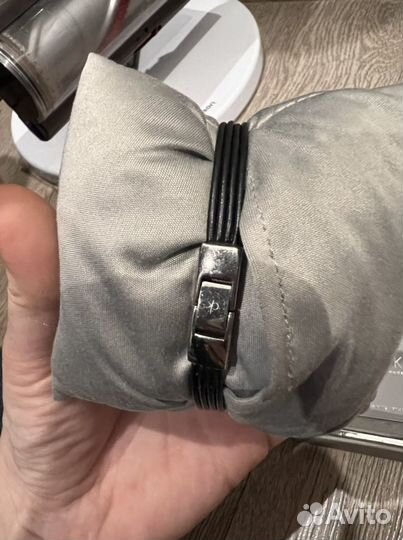 Часы calvin klein оригинал