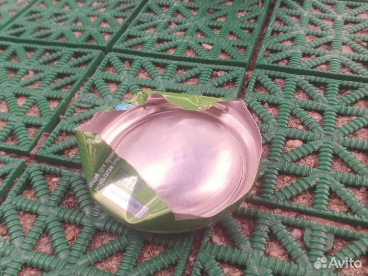 Разорванная субмарина с глубина 4тыс метров