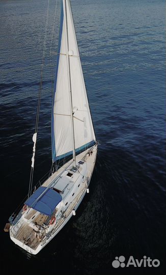 Яхта. Катер. Рыбалка. Аренда. Морские прогулки