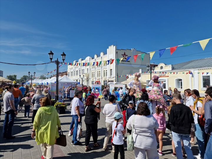 Свободного назначения, 180 м²