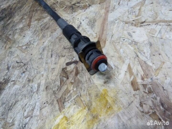 Трос АКПП VW Jetta 2006-2011